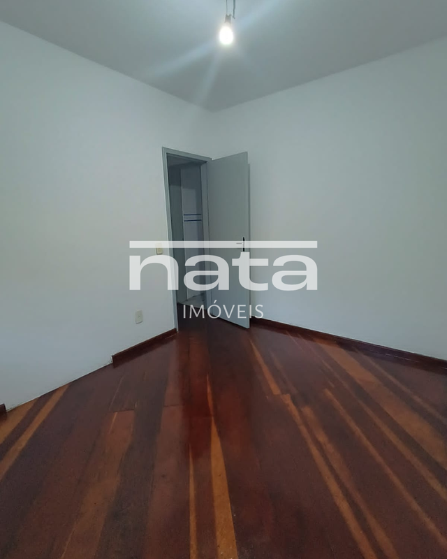 Apartamento | Duque de Caxias | 2 Quartos Rua Evaristo da Veiga Duque de Caxias - 