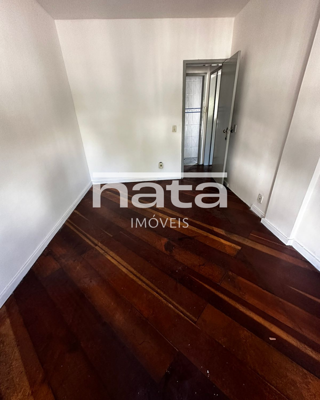 Apartamento | Duque de Caxias | 2 Quartos Rua Evaristo da Veiga Duque de Caxias - 