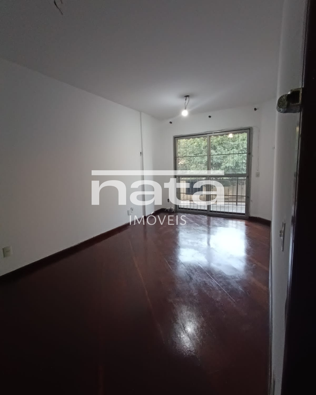 Apartamento | Duque de Caxias | 2 Quartos Rua Evaristo da Veiga Duque de Caxias - 