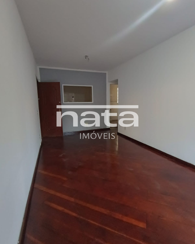 Apartamento | Duque de Caxias | 2 Quartos Rua Evaristo da Veiga Duque de Caxias - 