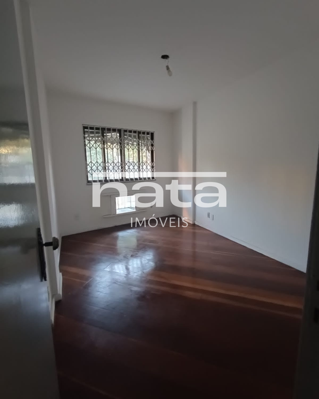 Apartamento | Duque de Caxias | 2 Quartos Rua Evaristo da Veiga Duque de Caxias - 