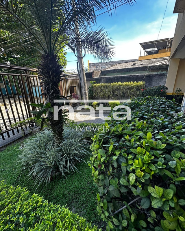 Apartamento | Duque de Caxias | 2 Quartos Rua Evaristo da Veiga Duque de Caxias - 