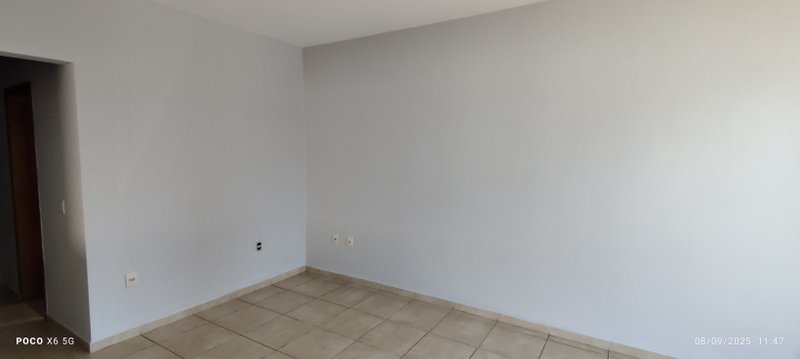 Casa de 2 Dormitorios em Condomínio Fechado próximo ao Centro de Boituva/SP Rua Luiz de Lorenzi Boituva - 