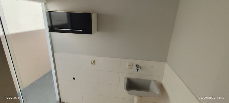 Casa de 2 Dormitorios em Condomínio Fechado próximo ao Centro de Boituva/SP Rua Luiz de Lorenzi Boituva - 