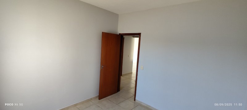 Casa de 2 Dormitorios em Condomínio Fechado próximo ao Centro de Boituva/SP Rua Luiz de Lorenzi Boituva - 