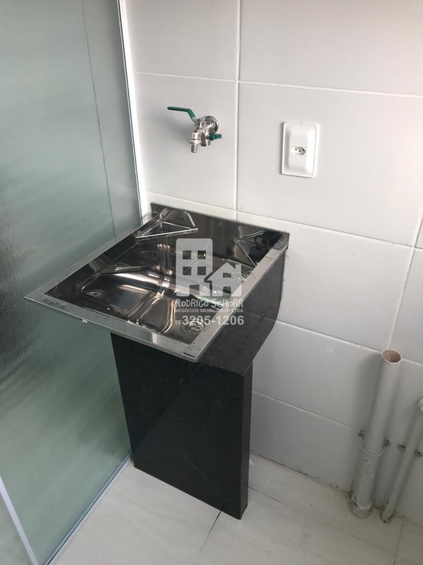 🏡 Apartamento para Locação – Condomínio Cores da Vida Rua Antônio de Salles Tatuí - 