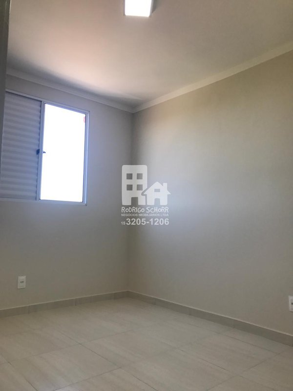 🏡 Apartamento para Locação – Condomínio Cores da Vida Rua Antônio de Salles Tatuí - 