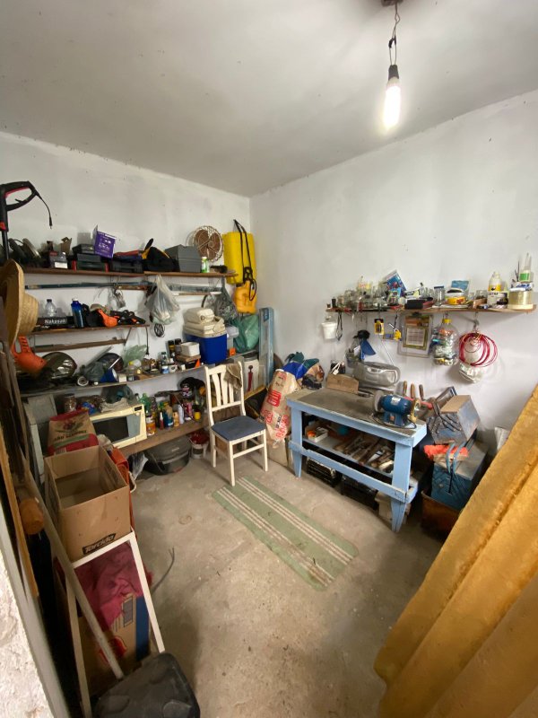 Casa 3dormitórios - Vila Brasileira  Mogi das Cruzes - 