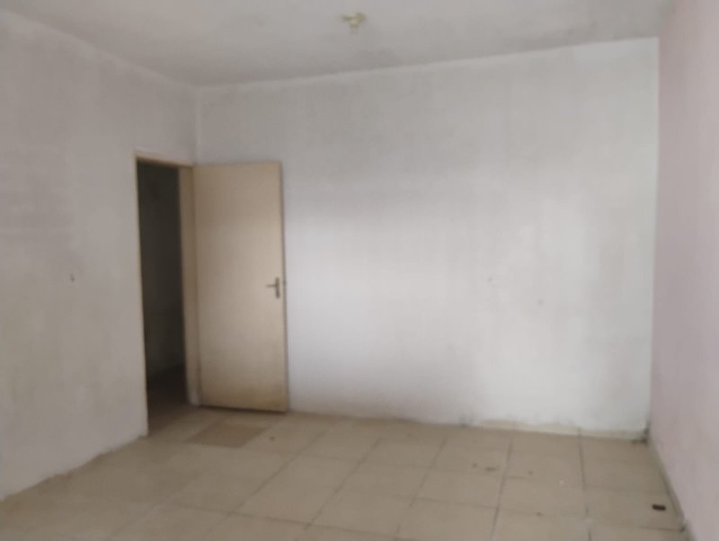 Casa 4 dormitórios - Vila Lavínia  Mogi das Cruzes - 