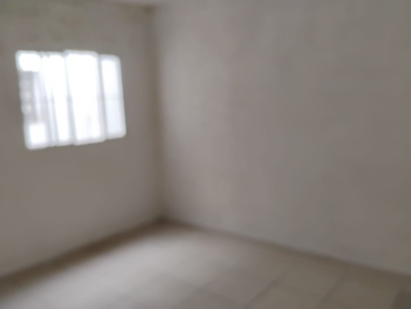 Casa 4 dormitórios - Vila Lavínia  Mogi das Cruzes - 