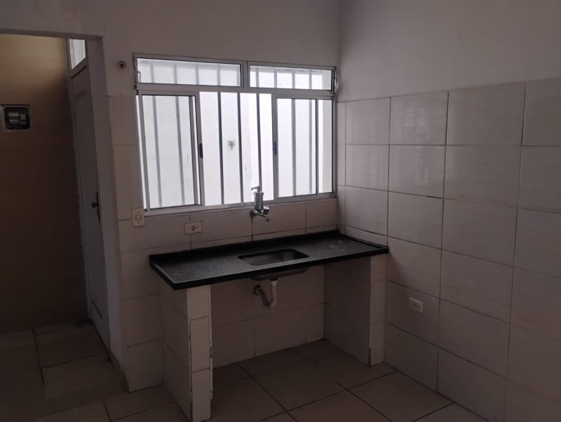 Casa 4 dormitórios - Vila Lavínia  Mogi das Cruzes - 