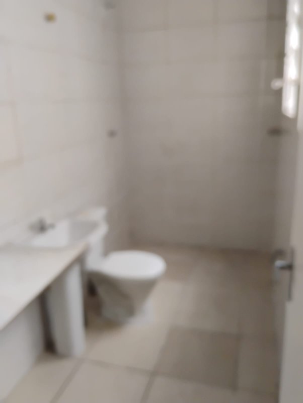 Casa 4 dormitórios - Vila Lavínia  Mogi das Cruzes - 