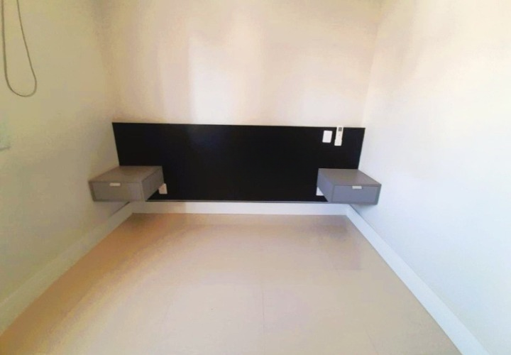 APARTAMENTO À VENDA EM PERDIZES - 74m² - 3 QUARTOS - 2 VAGAS – MOBILIADO!! Rua Campevas São Paulo - 