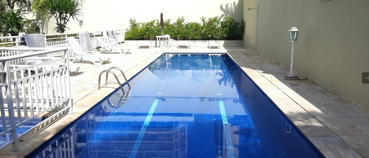 APARTAMENTO À VENDA EM PERDIZES - 74m² - 3 QUARTOS - 2 VAGAS – MOBILIADO!! Rua Campevas São Paulo - 
