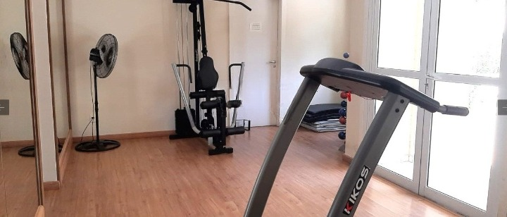 APARTAMENTO À VENDA EM PERDIZES - 74m² - 3 QUARTOS - 2 VAGAS – MOBILIADO!! Rua Campevas São Paulo - 