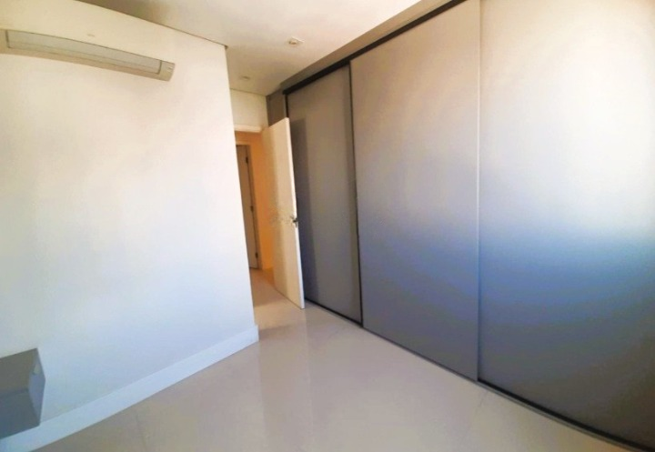 APARTAMENTO À VENDA EM PERDIZES - 74m² - 3 QUARTOS - 2 VAGAS – MOBILIADO!! Rua Campevas São Paulo - 