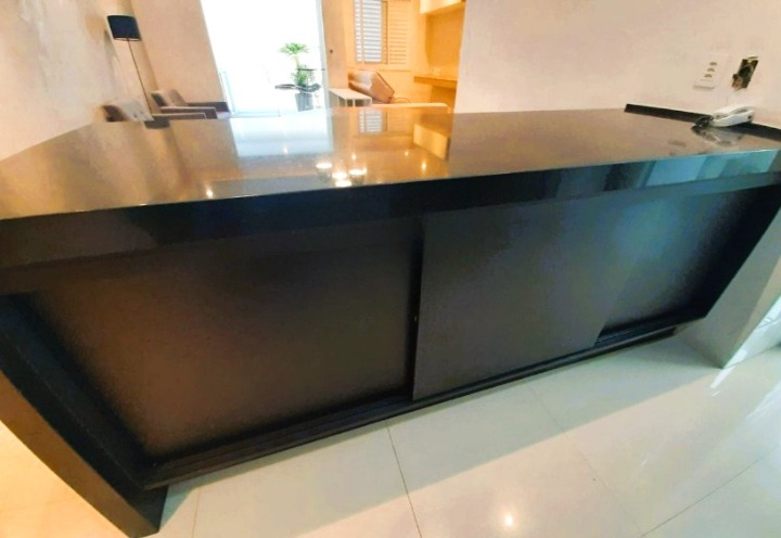 APARTAMENTO À VENDA EM PERDIZES - 74m² - 3 QUARTOS - 2 VAGAS – MOBILIADO!! Rua Campevas São Paulo - 