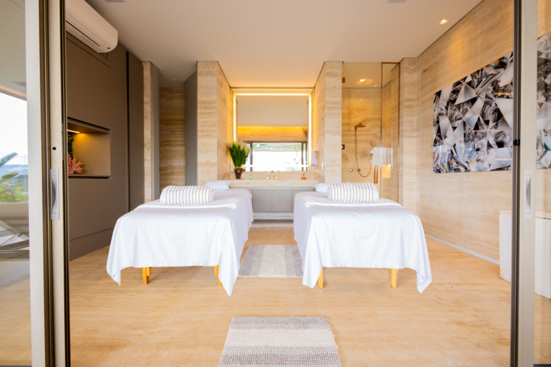 MANSÃO A VENDA EXCLUSIVA ÚNICA - 3.323M² ÁREA CONSTRUÍDA - MOBILIADA E DECORADA ASSINADA! Alameda Seul Santana de Parnaíba - 