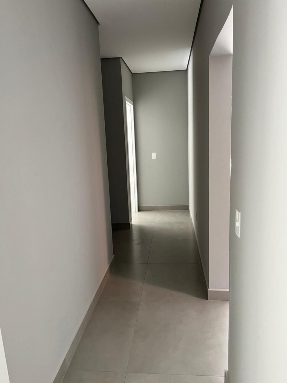 Casa com 3 dormit&oacute;rios &agrave; venda,261 m&sup2; - Alphaville Nova Esplanada III - Votorantim  - SP Alameda Nova Zelândia Votorantim - 
