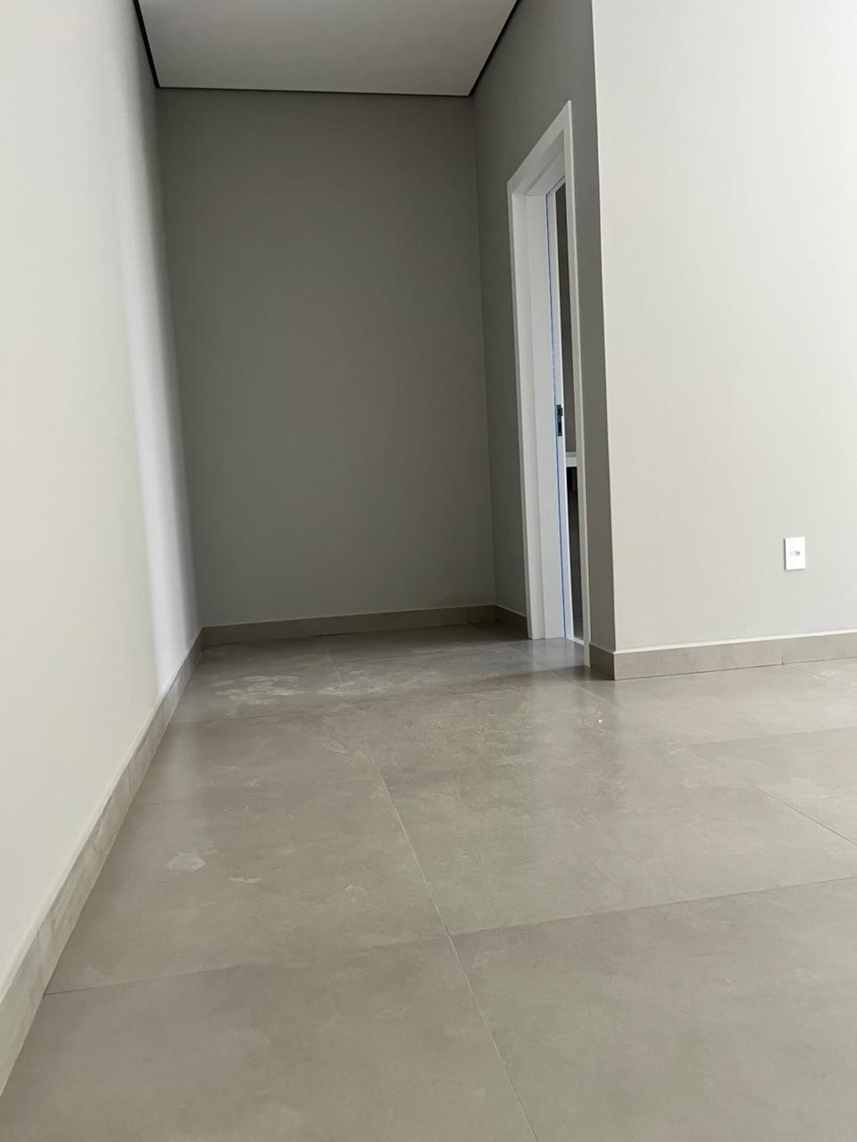 Casa com 3 dormit&oacute;rios &agrave; venda,261 m&sup2; - Alphaville Nova Esplanada III - Votorantim  - SP Alameda Nova Zelândia Votorantim - 