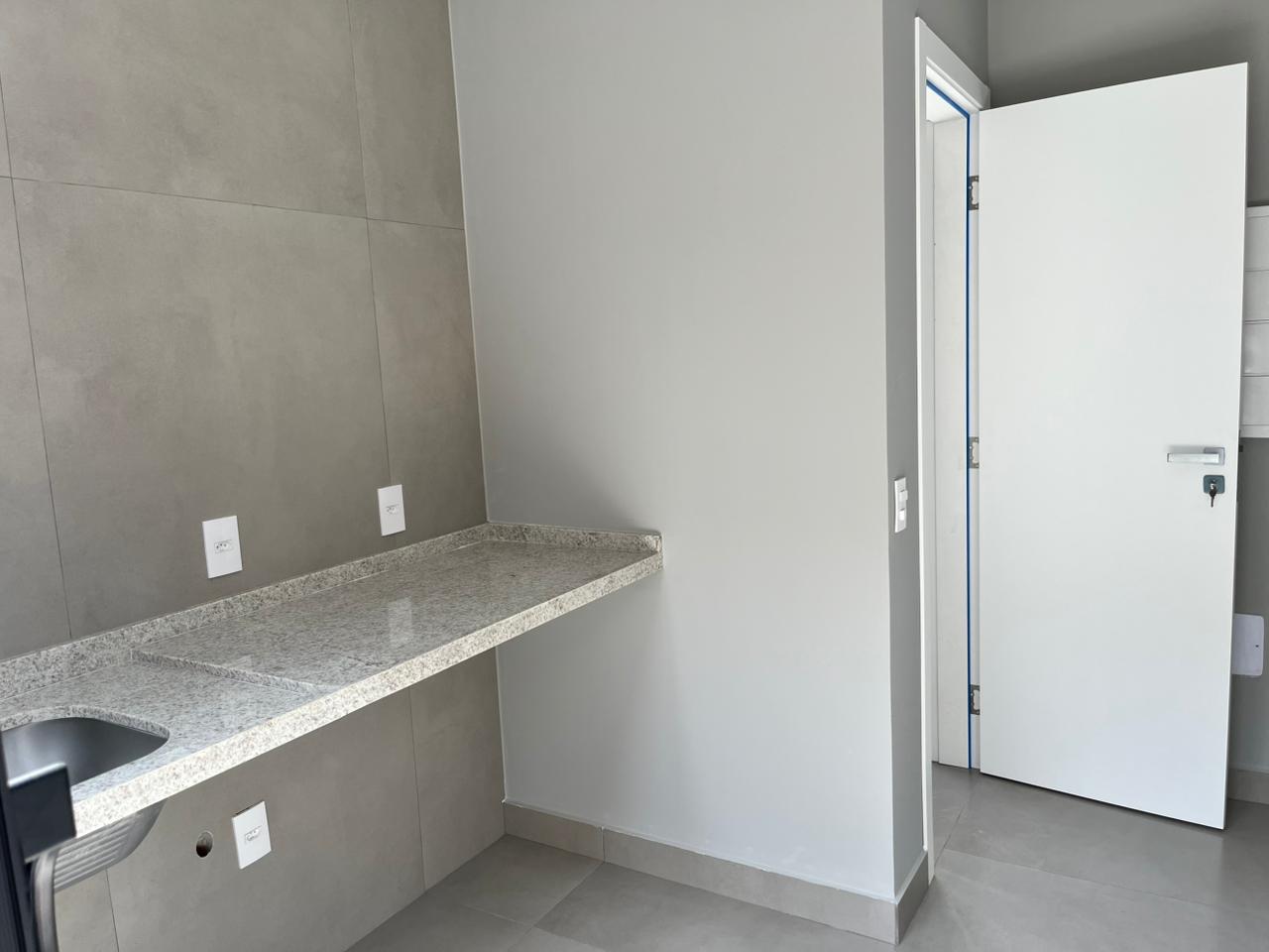 Casa com 3 dormit&oacute;rios &agrave; venda,261 m&sup2; - Alphaville Nova Esplanada III - Votorantim  - SP Alameda Nova Zelândia Votorantim - 