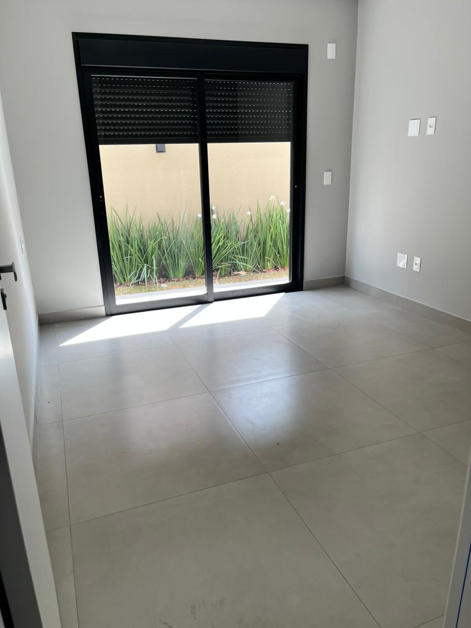 Casa com 3 dormit&oacute;rios &agrave; venda,261 m&sup2; - Alphaville Nova Esplanada III - Votorantim  - SP Alameda Nova Zelândia Votorantim - 