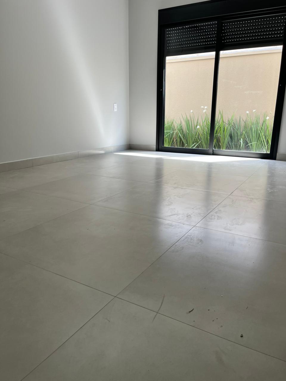 Casa com 3 dormit&oacute;rios &agrave; venda,261 m&sup2; - Alphaville Nova Esplanada III - Votorantim  - SP Alameda Nova Zelândia Votorantim - 