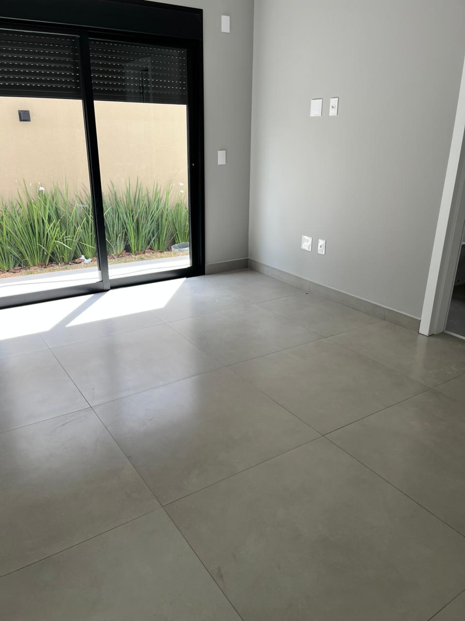 Casa com 3 dormit&oacute;rios &agrave; venda,261 m&sup2; - Alphaville Nova Esplanada III - Votorantim  - SP Alameda Nova Zelândia Votorantim - 