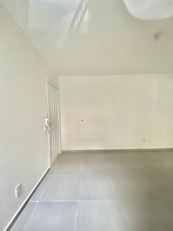 APARTAMENTO 2 DORMITÓRIOS SANTA TEREZINHA  Brusque - 