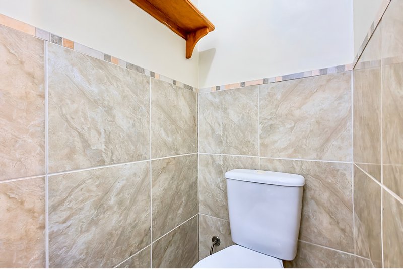 R$ 460.000 - BELO E CHARMOSO APARTAMENTO - 91M2 - 2 DORM - SACADA - 1 VAGA Rua Eça de Queiroz Porto Alegre - 