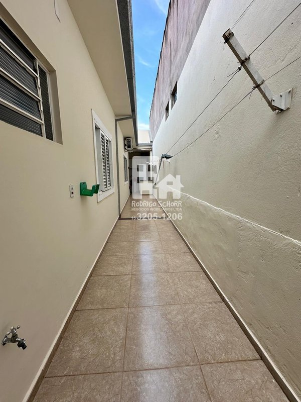 🏡 Excelente Imóvel à Venda Residencial Guedes - próximo ao centro  Tatuí - 