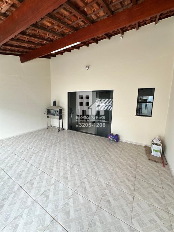 🏡 Excelente Imóvel à Venda Residencial Guedes - próximo ao centro  Tatuí - 