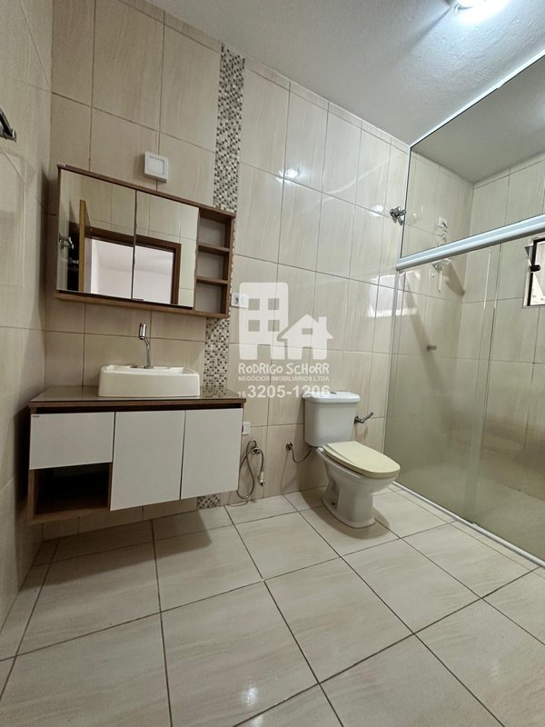 🏡 Excelente Imóvel à Venda Residencial Guedes - próximo ao centro  Tatuí - 