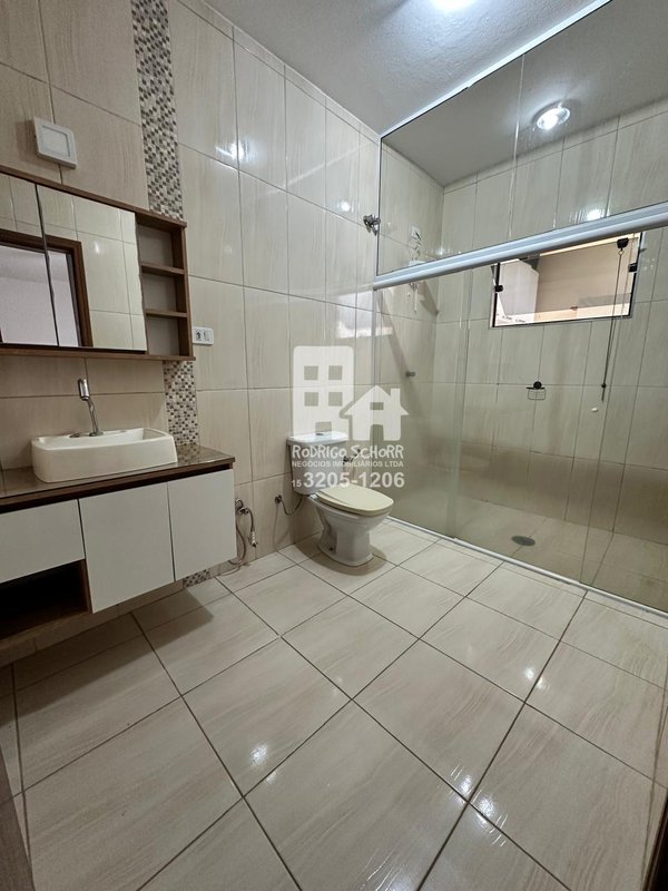 🏡 Excelente Imóvel à Venda Residencial Guedes - próximo ao centro  Tatuí - 