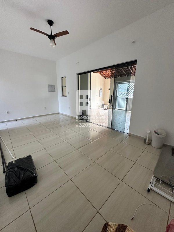 🏡 Excelente Imóvel à Venda Residencial Guedes - próximo ao centro  Tatuí - 