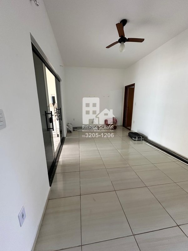🏡 Excelente Imóvel à Venda Residencial Guedes - próximo ao centro  Tatuí - 