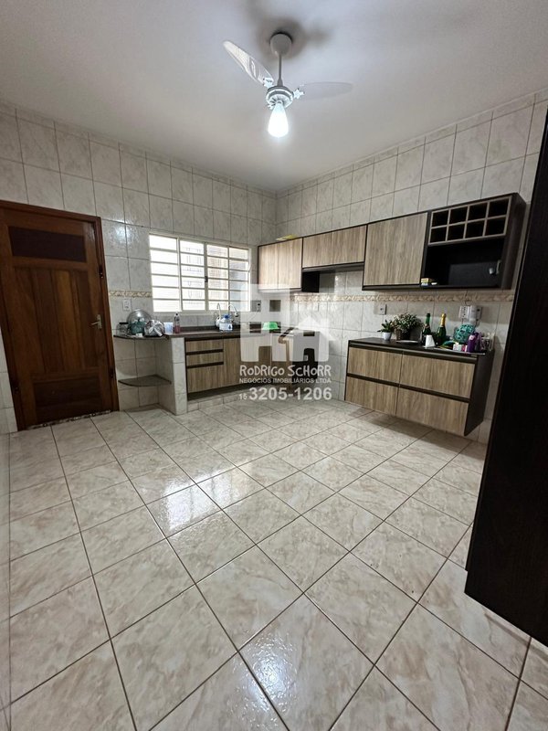🏡 Excelente Imóvel à Venda Residencial Guedes - próximo ao centro  Tatuí - 