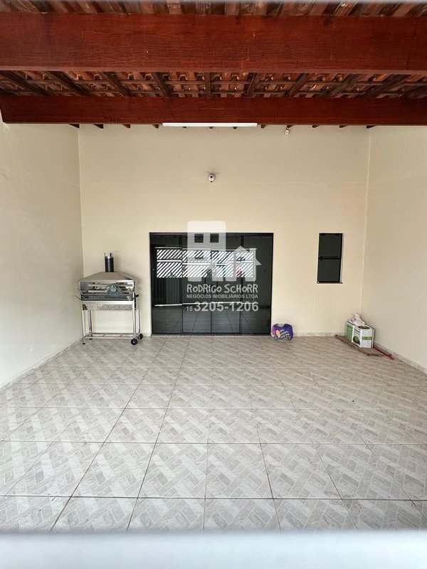 🏡 Excelente Imóvel à Venda Residencial Guedes - próximo ao centro  Tatuí - 