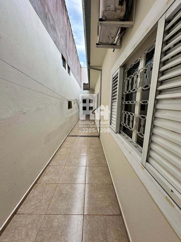 🏡 Excelente Imóvel à Venda Residencial Guedes - próximo ao centro  Tatuí - 