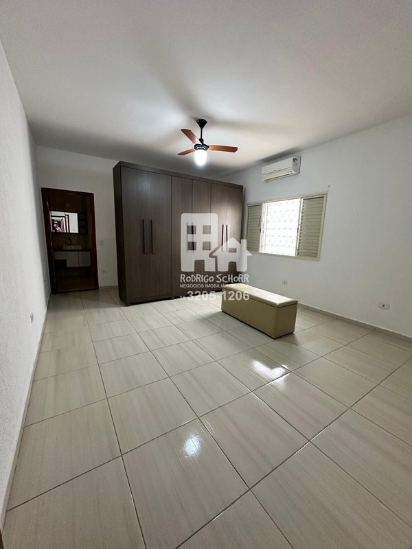 🏡 Excelente Imóvel à Venda Residencial Guedes - próximo ao centro  Tatuí - 