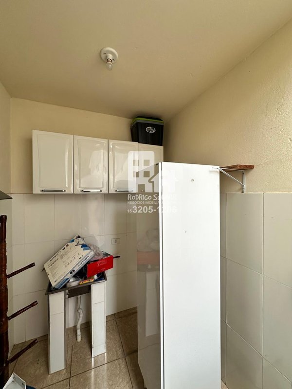 🏡 Excelente Imóvel à Venda Residencial Guedes - próximo ao centro  Tatuí - 