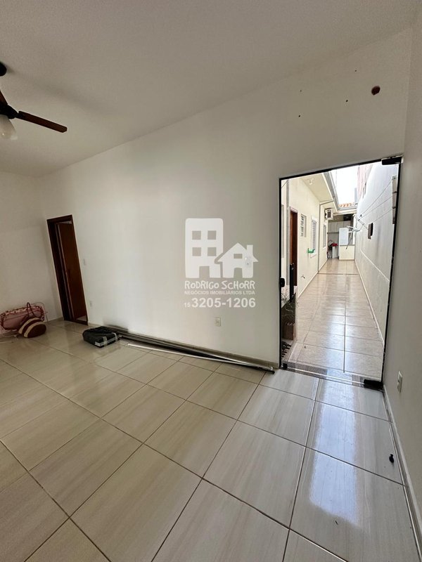 🏡 Excelente Imóvel à Venda Residencial Guedes - próximo ao centro  Tatuí - 