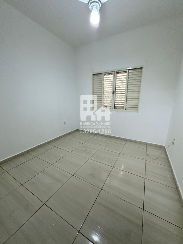 🏡 Excelente Imóvel à Venda Residencial Guedes - próximo ao centro  Tatuí - 