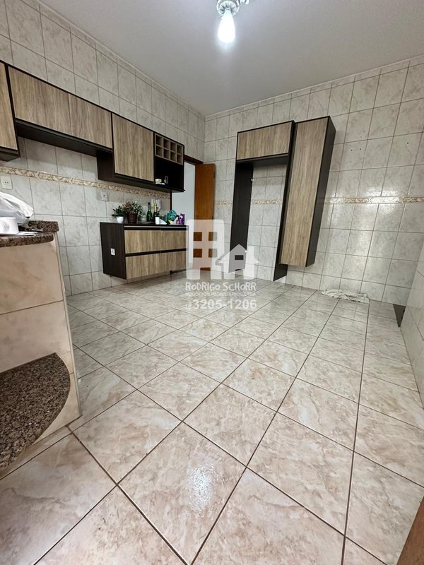 🏡 Excelente Imóvel à Venda Residencial Guedes - próximo ao centro  Tatuí - 
