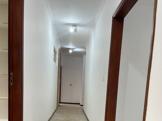 Casa com 3 dormit&oacute;rios &agrave; venda,375m&sup2; - Vila Bar&atilde;o  - Sorocaba - SP Rua Guarda Civil Sorocaba - 