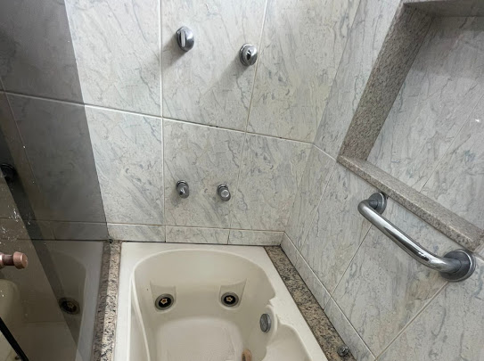 Casa com 3 dormit&oacute;rios &agrave; venda,375m&sup2; - Vila Bar&atilde;o  - Sorocaba - SP Rua Guarda Civil Sorocaba - 