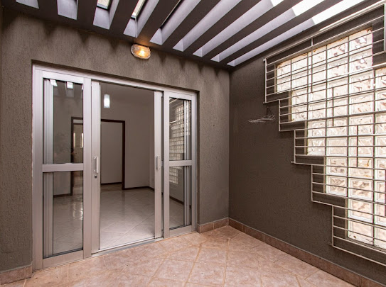 Casa com 3 dormit&oacute;rios &agrave; venda,375m&sup2; - Vila Bar&atilde;o  - Sorocaba - SP Rua Guarda Civil Sorocaba - 