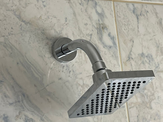 Casa com 3 dormit&oacute;rios &agrave; venda,375m&sup2; - Vila Bar&atilde;o  - Sorocaba - SP Rua Guarda Civil Sorocaba - 