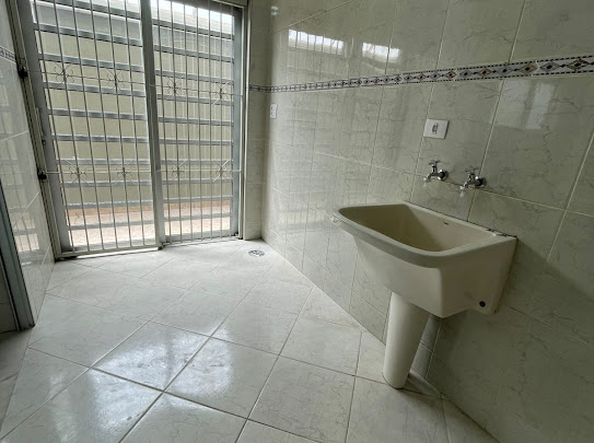 Casa com 3 dormit&oacute;rios &agrave; venda,375m&sup2; - Vila Bar&atilde;o  - Sorocaba - SP Rua Guarda Civil Sorocaba - 