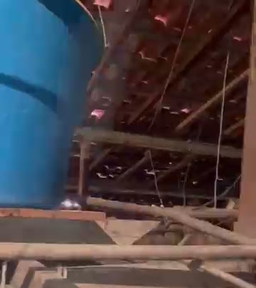 Casa com 3 dormit&oacute;rios &agrave; venda,375m&sup2; - Vila Bar&atilde;o  - Sorocaba - SP Rua Guarda Civil Sorocaba - 